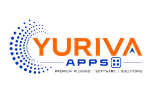 Yuriva Web Technologies